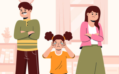 Le Bugie dei bambini e la loro fantasia: vederle come un problema o come forme di difesa?
