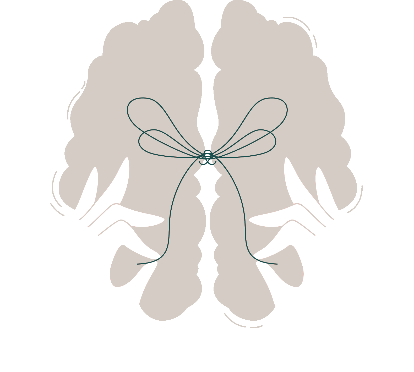 psicologia gestalt