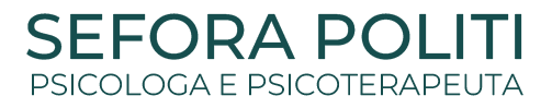 Sefora Politi